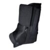 AFO Ankle Gauntlet HCPCS L1902
