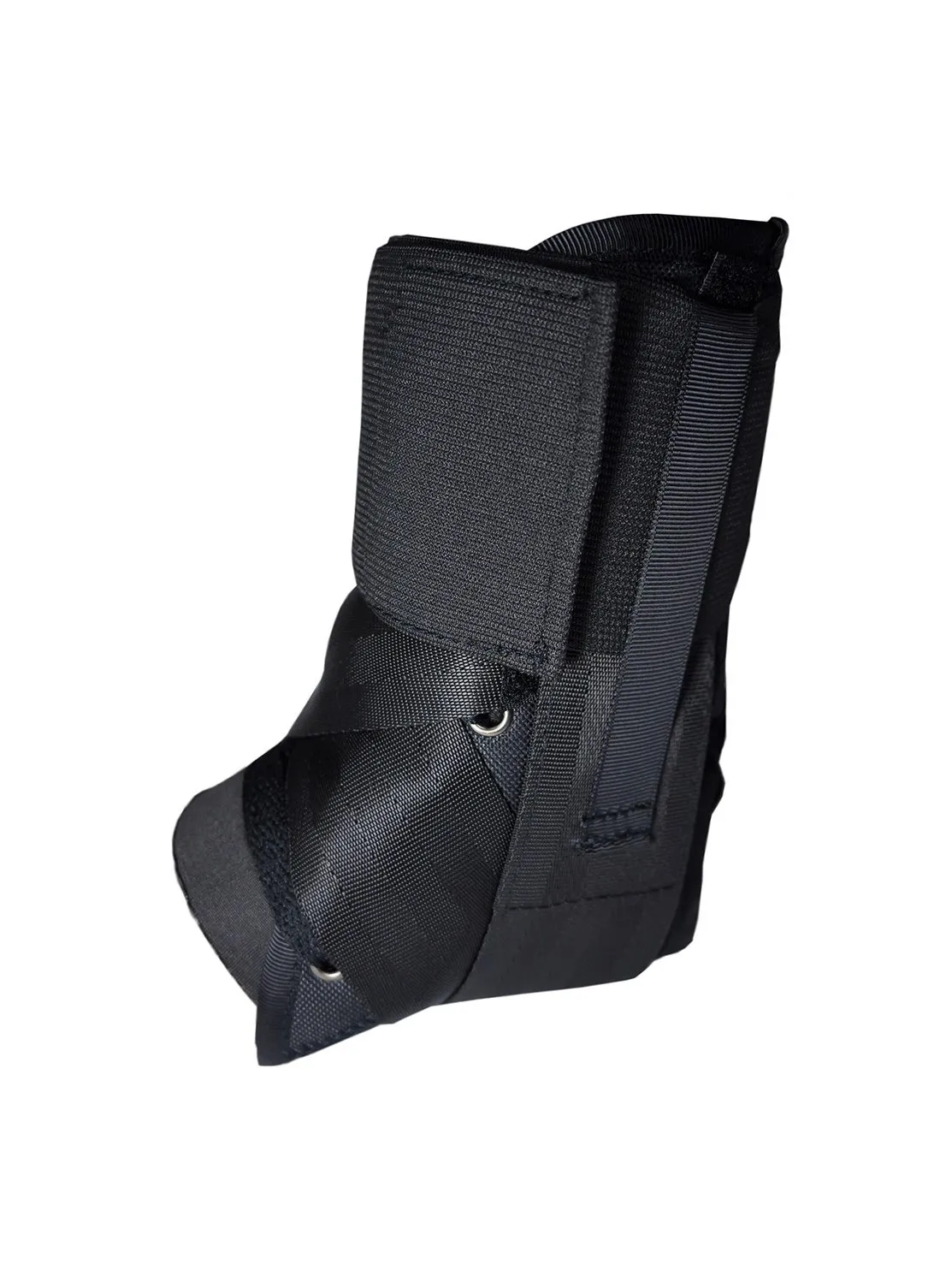 AFO Ankle Gauntlet HCPCS L1902