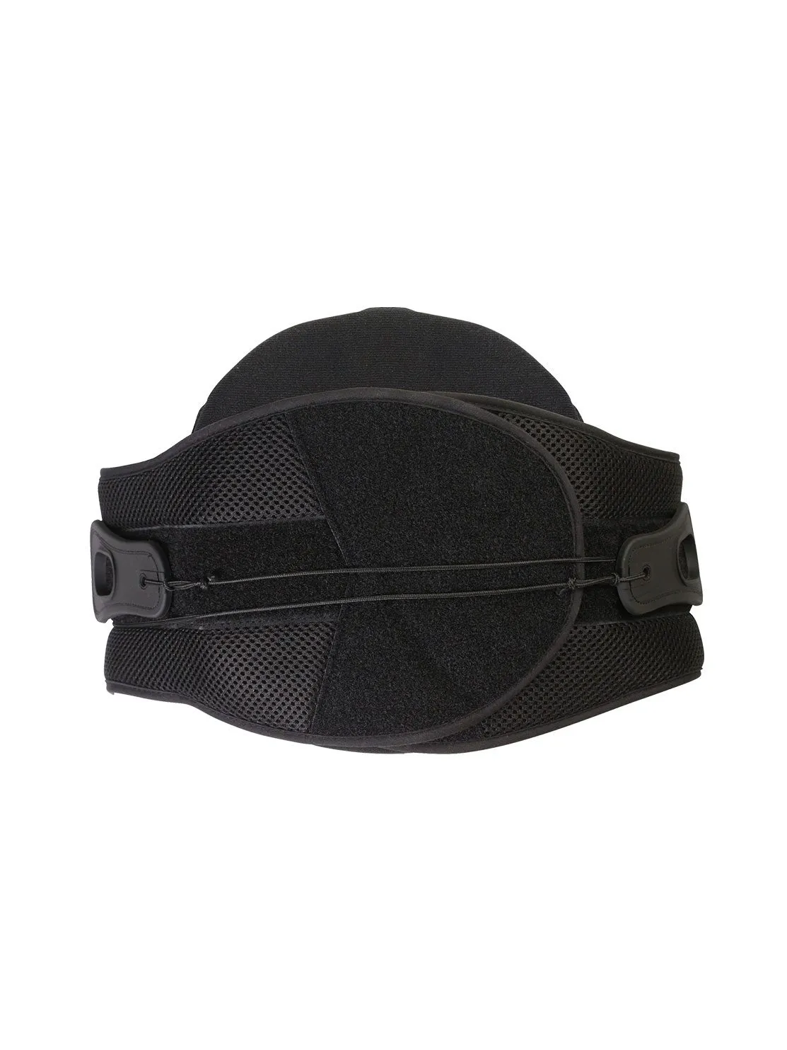 Lumbar Back Brace IV HCPCS L0627/L0642