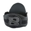 Lumbar Back Brace HCPCS L0637/L0650
