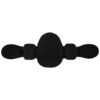 ISO Preferred - Lumbar Back Brace HCPCS L0637/L0650 - Image 2