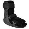 ISO Preferred Walking Boot HCPCS L4386/L4387