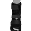 ISO Preferred Walking Boot HCPCS L4386/L4387 - Image 2