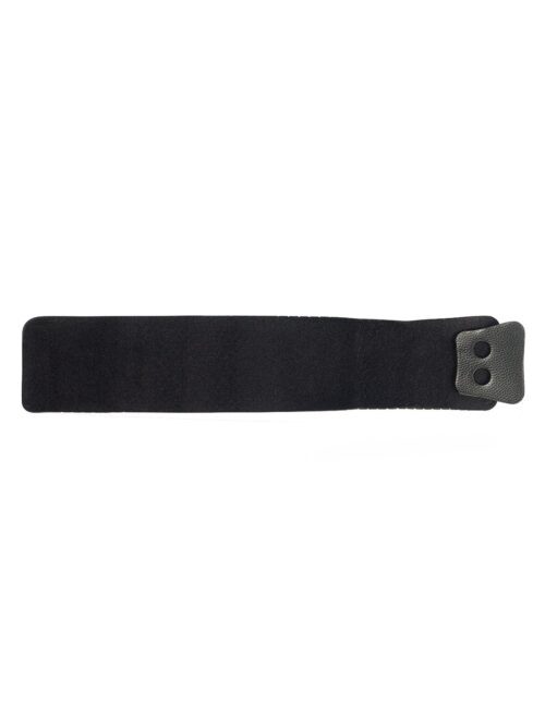 Knee Suspension Sleeve HCPCS L2397