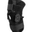 DUAL ROM Hinge Knee Brace HCPCS L1832/L1833