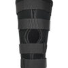 ISO Preferred Knee Immobilizer HCPCS L1830
