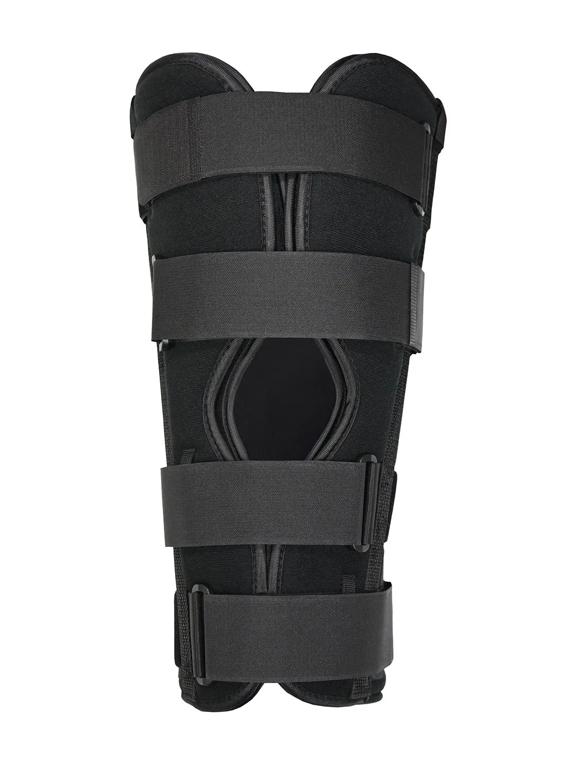 ISO Preferred Knee Immobilizer HCPCS L1830