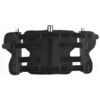ISO Preferred Knee Immobilizer HCPCS L1830 - Image 2