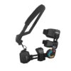 ISO Preferred Locking Elbow Brace HCPCS CODE: L3761 & 3760