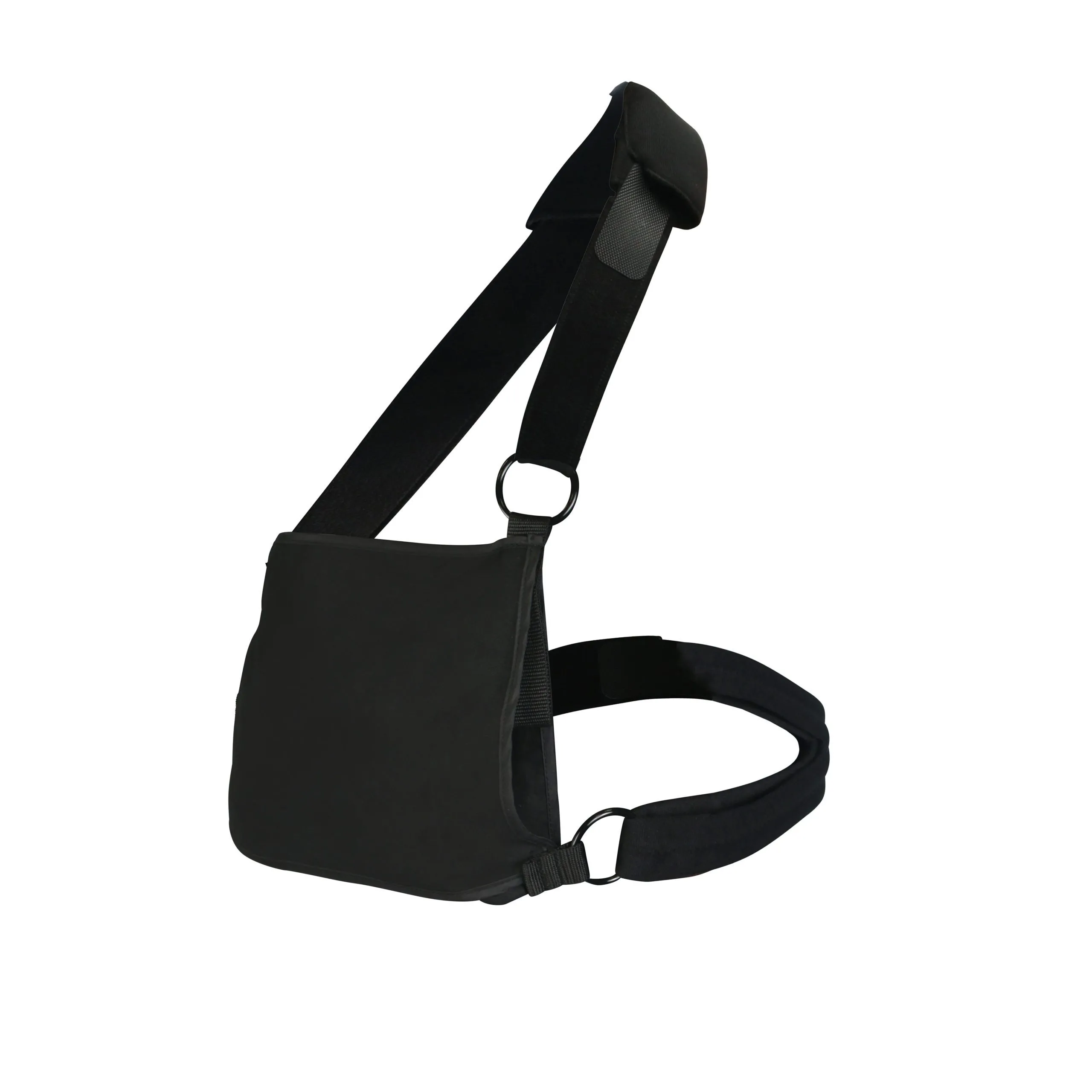 Shoulder Immobilizing Sling Code LA4565