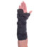 Universal Wrist Splint Neutral Position Stabilizer HCPCS L3915/3916
