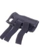 Wrist Splint Immobilizer | Wrist Brace | L3908 | ISO Preferred - Image 3