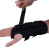 Wrist Splint Immobilizer | Wrist Brace | L3908 | ISO Preferred - Image 5