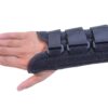 Wrist Splint Immobilizer | Wrist Brace | L3908 | ISO Preferred - Image 4