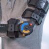 Locking Elbow Brace | HCPCS CODE L3761 & L3760 | ISO Preferred - Image 3