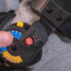 Locking Elbow Brace | HCPCS CODE L3761 & L3760 | ISO Preferred - Image 4