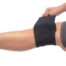ISO Preferred - Knee Suspension Sleeve