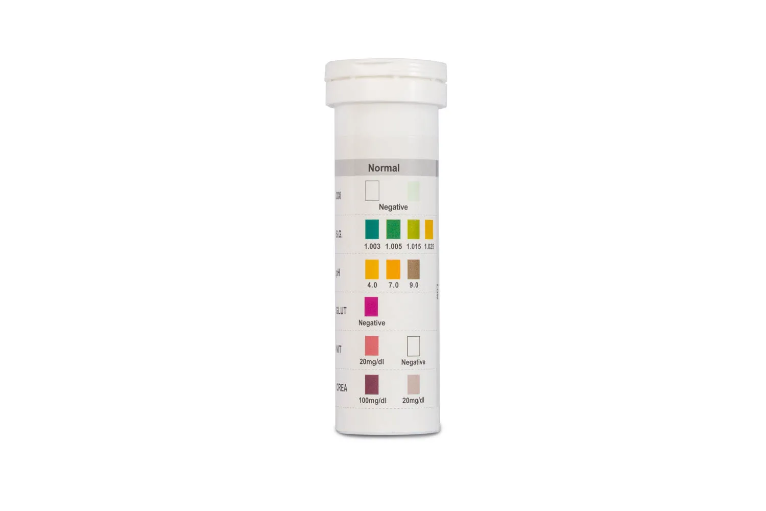 Adulterant Drug Test Strips - Image 3