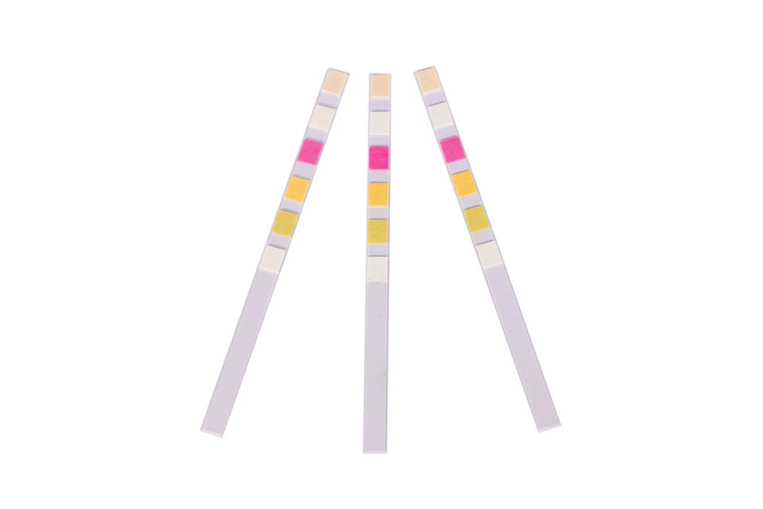Adulterant Drug Test Strips - Image 2