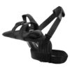 ISO Preferred Airplane Shoulder Brace with Abduction HCPCS L3960