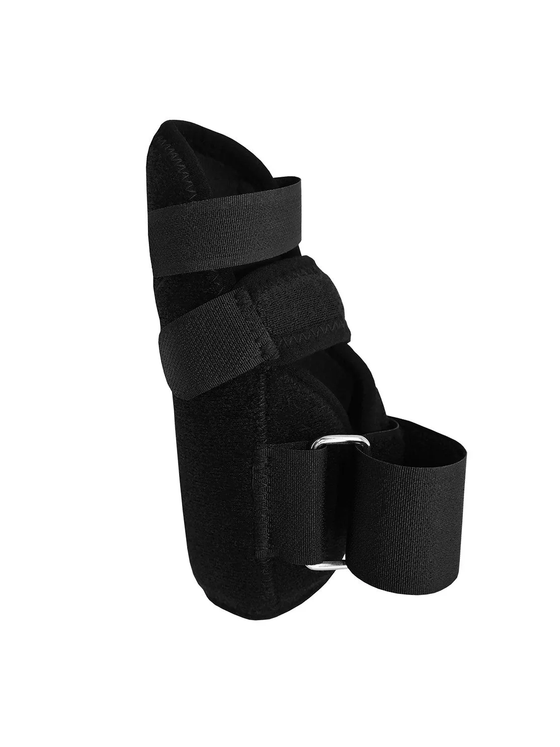 ISO Preferred Thumb Spica HCPCS L3923/L3924