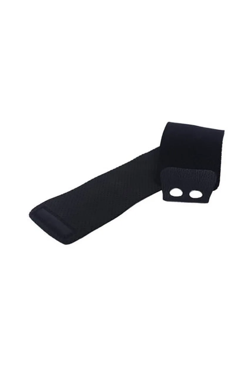 DR Medical Suspension Sleeve HCPCS L2397