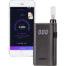 Alcohol Breathalyzer - Isober 10 Breathalyzer - Connectable With Smartphone App