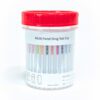 #1 Best Drug Test Cup 10 Panel