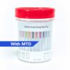 Best Drug Test Cup