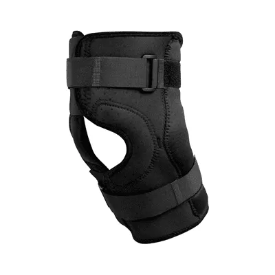 Universal DR Medical Comfortmax 360 Hinged Knee Brace L1820