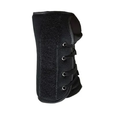 DR Medical Maximus Speed Lace Extended Wrist Splint L3908