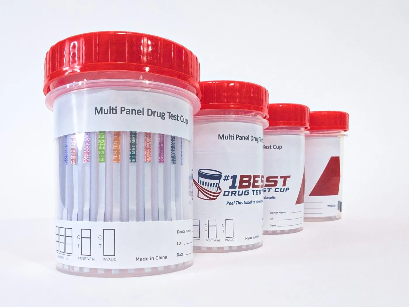 PXL_20230228_154804290